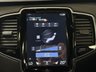 USED 2021 71 VOLVO XC90 2.0 B5 MHEV R-Design SUV 5dr Petrol Hybrid Auto 4WD Euro 6 (s/s) (250 ps) 