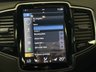 USED 2021 71 VOLVO XC90 2.0 B5 MHEV R-Design SUV 5dr Petrol Hybrid Auto 4WD Euro 6 (s/s) (250 ps) 