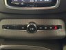 USED 2021 71 VOLVO XC90 2.0 B5 MHEV R-Design SUV 5dr Petrol Hybrid Auto 4WD Euro 6 (s/s) (250 ps) 