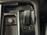 USED 2021 71 VOLVO XC90 2.0 B5 MHEV R-Design SUV 5dr Petrol Hybrid Auto 4WD Euro 6 (s/s) (250 ps) 