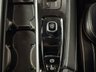 USED 2021 71 VOLVO XC90 2.0 B5 MHEV R-Design SUV 5dr Petrol Hybrid Auto 4WD Euro 6 (s/s) (250 ps) 
