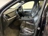 USED 2021 71 VOLVO XC90 2.0 B5 MHEV R-Design SUV 5dr Petrol Hybrid Auto 4WD Euro 6 (s/s) (250 ps) 