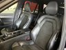 USED 2021 71 VOLVO XC90 2.0 B5 MHEV R-Design SUV 5dr Petrol Hybrid Auto 4WD Euro 6 (s/s) (250 ps) 