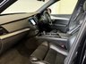 USED 2021 71 VOLVO XC90 2.0 B5 MHEV R-Design SUV 5dr Petrol Hybrid Auto 4WD Euro 6 (s/s) (250 ps) 