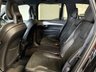 USED 2021 71 VOLVO XC90 2.0 B5 MHEV R-Design SUV 5dr Petrol Hybrid Auto 4WD Euro 6 (s/s) (250 ps) 