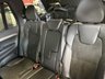USED 2021 71 VOLVO XC90 2.0 B5 MHEV R-Design SUV 5dr Petrol Hybrid Auto 4WD Euro 6 (s/s) (250 ps) 