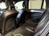 USED 2021 71 VOLVO XC90 2.0 B5 MHEV R-Design SUV 5dr Petrol Hybrid Auto 4WD Euro 6 (s/s) (250 ps) 