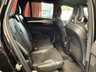 USED 2021 71 VOLVO XC90 2.0 B5 MHEV R-Design SUV 5dr Petrol Hybrid Auto 4WD Euro 6 (s/s) (250 ps) 