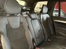 USED 2021 71 VOLVO XC90 2.0 B5 MHEV R-Design SUV 5dr Petrol Hybrid Auto 4WD Euro 6 (s/s) (250 ps) 