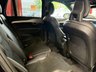 USED 2021 71 VOLVO XC90 2.0 B5 MHEV R-Design SUV 5dr Petrol Hybrid Auto 4WD Euro 6 (s/s) (250 ps) 