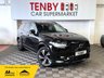 USED 2021 71 VOLVO XC90 2.0 B5 MHEV R-Design SUV 5dr Petrol Hybrid Auto 4WD Euro 6 (s/s) (250 ps) 20"ALLOYS+DIGI DASH+FHTD SEATS