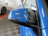 USED 2019 19 BMW X2 2.0 20d M Sport SUV 5dr Diesel Auto xDrive Euro 6 (s/s) (190 ps) 