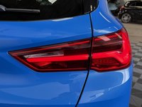 USED 2019 19 BMW X2 2.0 20d M Sport SUV 5dr Diesel Auto xDrive Euro 6 (s/s) (190 ps) 