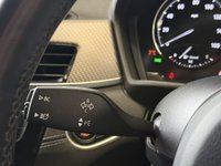 USED 2019 19 BMW X2 2.0 20d M Sport SUV 5dr Diesel Auto xDrive Euro 6 (s/s) (190 ps) 