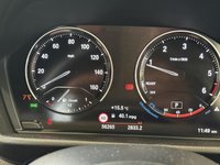 USED 2019 19 BMW X2 2.0 20d M Sport SUV 5dr Diesel Auto xDrive Euro 6 (s/s) (190 ps) 