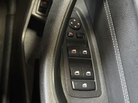 USED 2019 19 BMW X2 2.0 20d M Sport SUV 5dr Diesel Auto xDrive Euro 6 (s/s) (190 ps) 