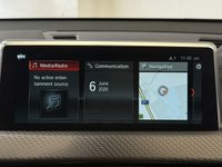 USED 2019 19 BMW X2 2.0 20d M Sport SUV 5dr Diesel Auto xDrive Euro 6 (s/s) (190 ps) 