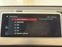 USED 2019 19 BMW X2 2.0 20d M Sport SUV 5dr Diesel Auto xDrive Euro 6 (s/s) (190 ps) 
