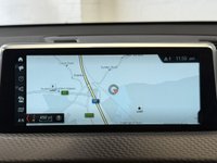USED 2019 19 BMW X2 2.0 20d M Sport SUV 5dr Diesel Auto xDrive Euro 6 (s/s) (190 ps) 