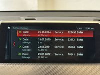 USED 2019 19 BMW X2 2.0 20d M Sport SUV 5dr Diesel Auto xDrive Euro 6 (s/s) (190 ps) 