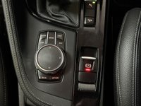 USED 2019 19 BMW X2 2.0 20d M Sport SUV 5dr Diesel Auto xDrive Euro 6 (s/s) (190 ps) 
