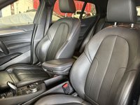 USED 2019 19 BMW X2 2.0 20d M Sport SUV 5dr Diesel Auto xDrive Euro 6 (s/s) (190 ps) 