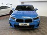 USED 2019 19 BMW X2 2.0 20d M Sport SUV 5dr Diesel Auto xDrive Euro 6 (s/s) (190 ps) 