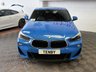 USED 2019 19 BMW X2 2.0 20d M Sport SUV 5dr Diesel Auto xDrive Euro 6 (s/s) (190 ps) 