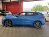 USED 2019 19 BMW X2 2.0 20d M Sport SUV 5dr Diesel Auto xDrive Euro 6 (s/s) (190 ps) 