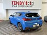 USED 2019 19 BMW X2 2.0 20d M Sport SUV 5dr Diesel Auto xDrive Euro 6 (s/s) (190 ps) 