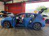 USED 2019 19 BMW X2 2.0 20d M Sport SUV 5dr Diesel Auto xDrive Euro 6 (s/s) (190 ps) 