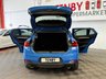 USED 2019 19 BMW X2 2.0 20d M Sport SUV 5dr Diesel Auto xDrive Euro 6 (s/s) (190 ps) 