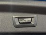 USED 2019 19 BMW X2 2.0 20d M Sport SUV 5dr Diesel Auto xDrive Euro 6 (s/s) (190 ps) 