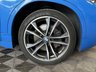 USED 2019 19 BMW X2 2.0 20d M Sport SUV 5dr Diesel Auto xDrive Euro 6 (s/s) (190 ps) 