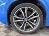 USED 2019 19 BMW X2 2.0 20d M Sport SUV 5dr Diesel Auto xDrive Euro 6 (s/s) (190 ps) 