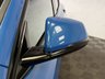 USED 2019 19 BMW X2 2.0 20d M Sport SUV 5dr Diesel Auto xDrive Euro 6 (s/s) (190 ps) 