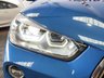 USED 2019 19 BMW X2 2.0 20d M Sport SUV 5dr Diesel Auto xDrive Euro 6 (s/s) (190 ps) 