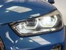 USED 2019 19 BMW X2 2.0 20d M Sport SUV 5dr Diesel Auto xDrive Euro 6 (s/s) (190 ps) 
