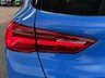 USED 2019 19 BMW X2 2.0 20d M Sport SUV 5dr Diesel Auto xDrive Euro 6 (s/s) (190 ps) 