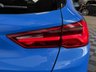 USED 2019 19 BMW X2 2.0 20d M Sport SUV 5dr Diesel Auto xDrive Euro 6 (s/s) (190 ps) 