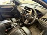 USED 2019 19 BMW X2 2.0 20d M Sport SUV 5dr Diesel Auto xDrive Euro 6 (s/s) (190 ps) 