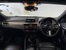 USED 2019 19 BMW X2 2.0 20d M Sport SUV 5dr Diesel Auto xDrive Euro 6 (s/s) (190 ps) 