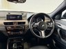 USED 2019 19 BMW X2 2.0 20d M Sport SUV 5dr Diesel Auto xDrive Euro 6 (s/s) (190 ps) 