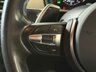 USED 2019 19 BMW X2 2.0 20d M Sport SUV 5dr Diesel Auto xDrive Euro 6 (s/s) (190 ps) 