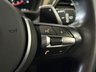 USED 2019 19 BMW X2 2.0 20d M Sport SUV 5dr Diesel Auto xDrive Euro 6 (s/s) (190 ps) 