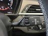 USED 2019 19 BMW X2 2.0 20d M Sport SUV 5dr Diesel Auto xDrive Euro 6 (s/s) (190 ps) 