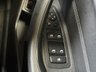USED 2019 19 BMW X2 2.0 20d M Sport SUV 5dr Diesel Auto xDrive Euro 6 (s/s) (190 ps) 