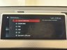 USED 2019 19 BMW X2 2.0 20d M Sport SUV 5dr Diesel Auto xDrive Euro 6 (s/s) (190 ps) 