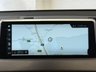 USED 2019 19 BMW X2 2.0 20d M Sport SUV 5dr Diesel Auto xDrive Euro 6 (s/s) (190 ps) 