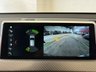 USED 2019 19 BMW X2 2.0 20d M Sport SUV 5dr Diesel Auto xDrive Euro 6 (s/s) (190 ps) 